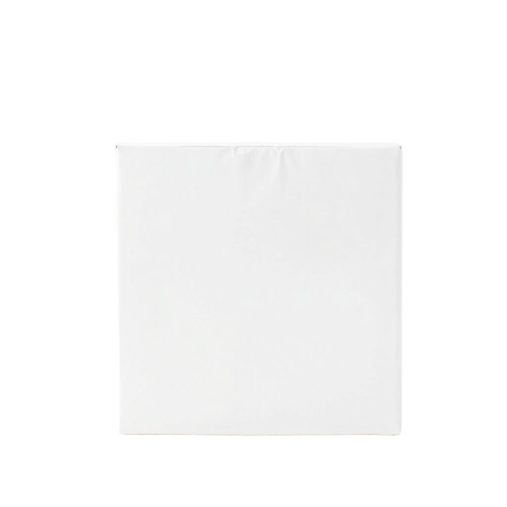 Packaging box