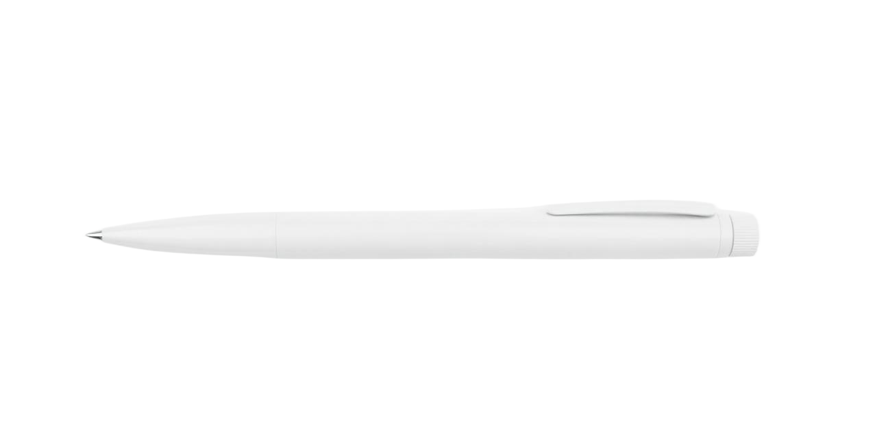 Pen