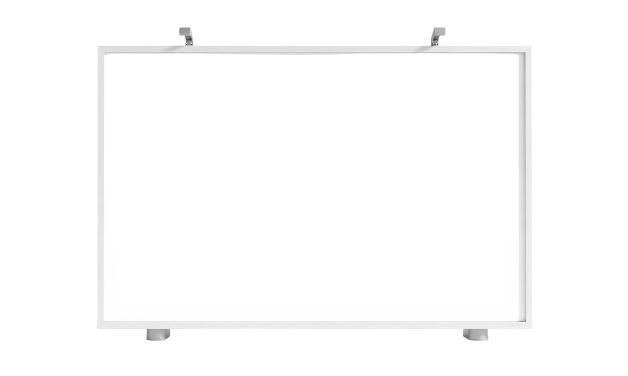Signboard