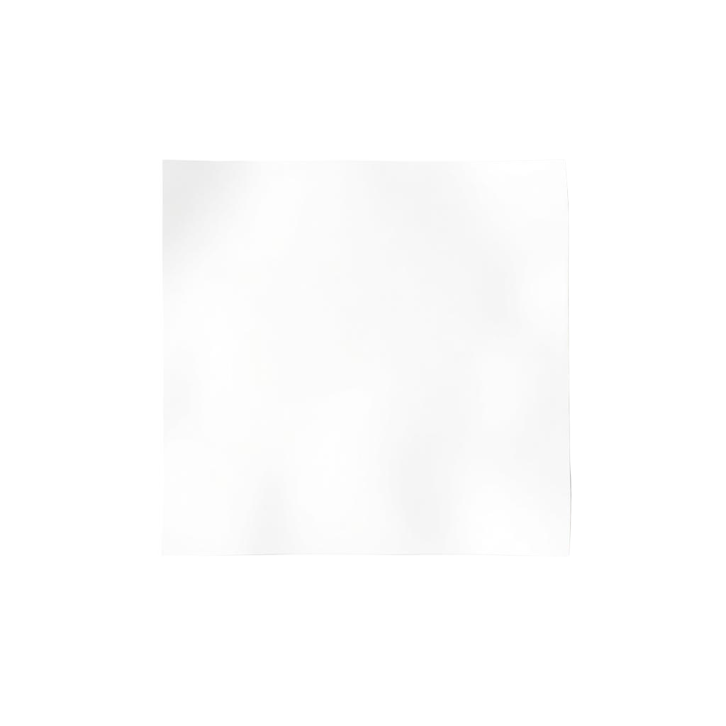 Sticker / label